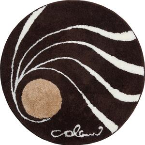KOBEREC DO KOUPELNY, 80 cm Grund - Online Only koupelnový textil, Online Only