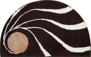 KOBEREC DO KOUPELNY, 50/80 cm Grund - Online Only koupelnový textil, Online Only