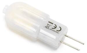 Aigostar - LED Žárovka G4/1,3W/12V 6500K