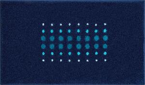 KOBEREC DO KOUPELNY, 60/100 cm Grund - Online Only koupelnový textil, Online Only