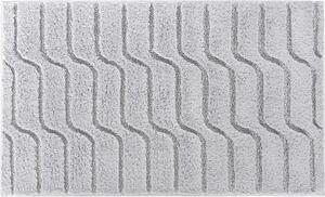 KOBEREC DO KOUPELNY, 60/100 cm Grund - Online Only koupelnový textil, Online Only