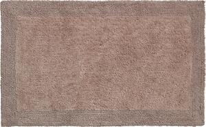 KOBEREC DO KOUPELNY, 50/80 cm Grund - Online Only koupelnový textil, Online Only