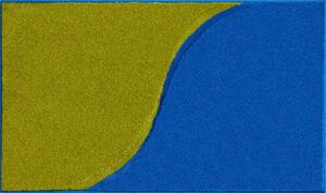 KOBEREC DO KOUPELNY, 60/100 cm Grund - Online Only koupelnový textil, Online Only