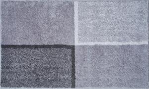 KOBEREC DO KOUPELNY, 70/120 cm Grund - Online Only koupelnový textil, Online Only