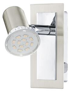 EG 90914 Nástěnné svítidlo ROTTELO 90914 - EGLO
