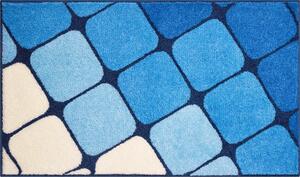 KOBEREC DO KOUPELNY, 60/100 cm Grund - Online Only koupelnový textil, Online Only