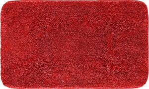 KOBEREC DO KOUPELNY, 60/100 cm Grund - Online Only koupelnový textil, Online Only