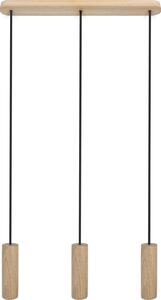 ZÁVĚSNÉ SVÍTIDLO, 52/90-140 cm - Online Only svítidla, Online Only