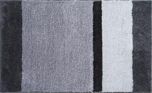 KOBEREC DO KOUPELNY, 60/100 cm Grund - Online Only koupelnový textil, Online Only