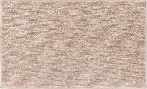 KOBEREC DO KOUPELNY, 60/100 cm Grund - Online Only koupelnový textil, Online Only