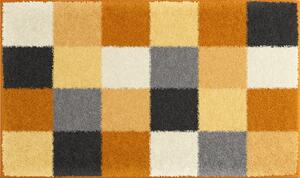 KOBEREC DO KOUPELNY, 70/120 cm Grund - Online Only koupelnový textil, Online Only