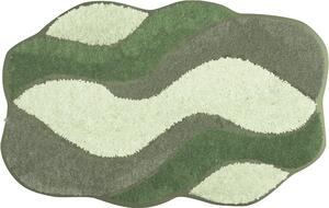 KOBEREC DO KOUPELNY, 70/120 cm Grund - Online Only koupelnový textil, Online Only