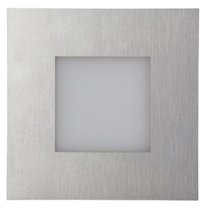 WD 86-5519-40 Zápustné svítidlo Trip A1 LED 0,8W 12V DC 80lm bez mřížky 4000K - ECO DESIGN