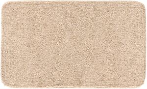 KOBEREC DO KOUPELNY, 50/80 cm Grund - Online Only koupelnový textil, Online Only