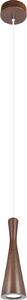 ZÁVĚSNÉ SVÍTIDLO, 10/90-140 cm - Online Only svítidla, Online Only