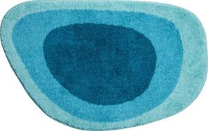 KOBEREC DO KOUPELNY, 50/75 cm Grund - Online Only koupelnový textil, Online Only