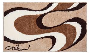 KOBEREC DO KOUPELNY, 60/100 cm Grund - Online Only koupelnový textil, Online Only