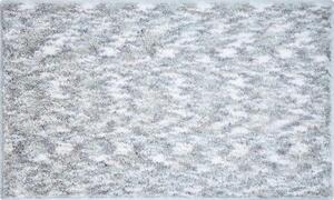 KOBEREC DO KOUPELNY, 60/100 cm Grund - Online Only koupelnový textil, Online Only