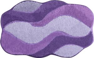 KOBEREC DO KOUPELNY, 70/120 cm Grund - Online Only koupelnový textil, Online Only