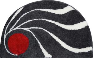KOBEREC DO KOUPELNY, 50/80 cm Grund - Online Only koupelnový textil, Online Only