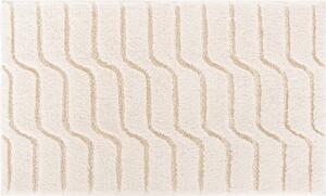 KOBEREC DO KOUPELNY, 60/100 cm Grund - Online Only koupelnový textil, Online Only