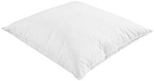 TŘÍKOMOROVÝ POLŠTÁŘ, 80/80 cm Sleeptex - Polštáře pod hlavu, Online Only