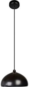 ZÁVĚSNÉ SVÍTIDLO, 22.5/90-140 cm - Online Only svítidla, Online Only