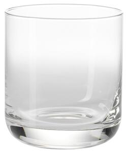 SKLENICE NA WHISKY Schott Zwiesel