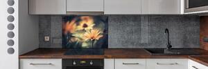 Panel do kuchyně Jarní květ pksh-64765143