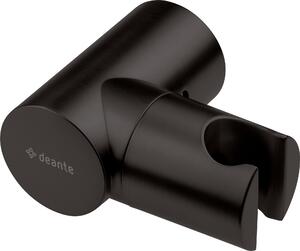 Deante Držák ruční sprchy Round - ANO N21U
