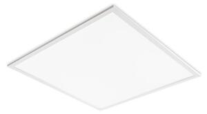 LED Podhledový panel BALIS LED/40W/230V 4000K 59,5x59,5 cm