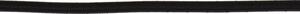T-LED Kabel s textilním opletem 3x0,75mm Barva:: černá 111301