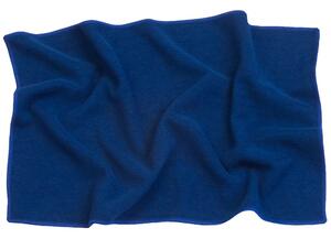 Towel City Rychleschnoucí osuška 140x70 cm - Bílá | 70 x 140 cm