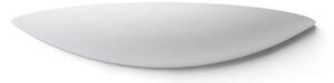 SID nástěnná sádrová 230V R7s 78mm 48W - RED - DESIGN RENDL