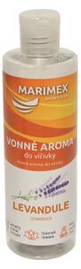 Marimex | Aroma do vířivého bazénu - Levandule | 11313137
