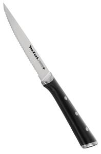 Sada steakových nožů Tefal Ice Force K232S414 4 ks 11 cm