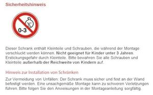 Skříňka pod kuchyňskou linku, šířka 50 cm, povrch s efektem kašmíru – spodní skříňka bez pracovní desky – 3 zásuvky a 1 výsuv – korpus z dubu Sonoma – kuchyňská spodní skříňka – Neapol