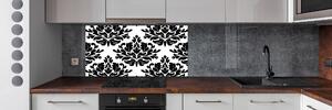 Panel do kuchyně Ornamenty pozadí pksh-65120230