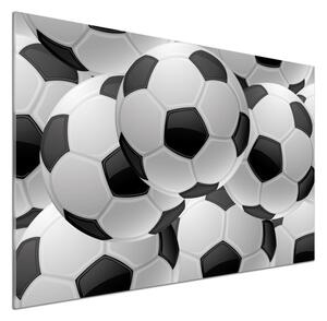Dekorační panel sklo Fotbal pksh-65189823