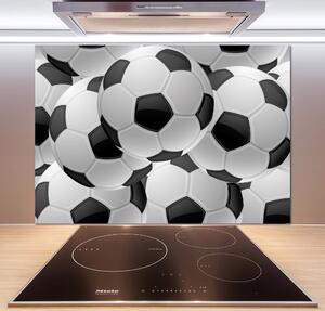 Dekorační panel sklo Fotbal pksh-65189823