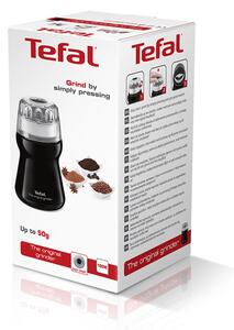Mlýnek na kávu Tefal GT110838