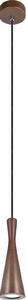 ZÁVĚSNÉ SVÍTIDLO, 10/90-140 cm - Online Only svítidla, Online Only