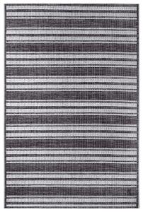 Hanse Home Collection koberce Kusový koberec Clyde 105909 Temu Grey Beige – na ven i na doma Rozměry koberců: 76x150