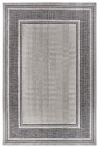 Hanse Home Collection koberce Kusový koberec Clyde 105910 Cast Beige Grey ROZMĚR: 115x170