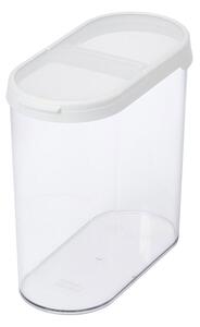 SmartStore Nádoba na suché potraviny Flip 1,7l