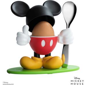 Stojánek na vajíčka WMF McEgg Mickey Mouse 12.9638.6040