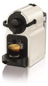 Kapslový Kávovar Krups Nespresso Inissia XN100110 bílý