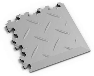 Roh FORTELOCK Industry ECO Classic Diamant Grafitová