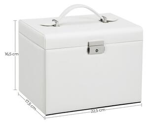 Šperkovnice JBC159W01
