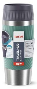 Termohrnek Tefal Easy Twist Mug N2011710 0,36 l zelený